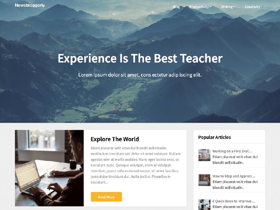 上海小程序開發公司